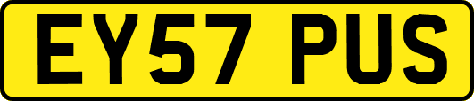 EY57PUS