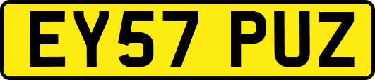 EY57PUZ