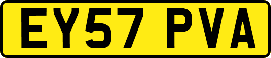 EY57PVA