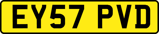 EY57PVD