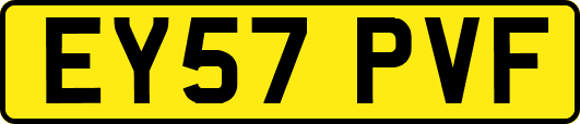 EY57PVF