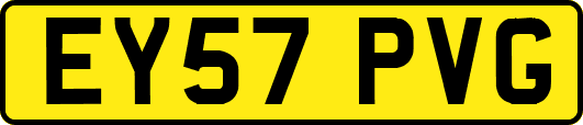 EY57PVG