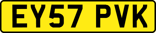EY57PVK