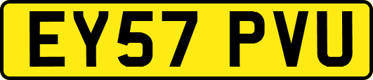 EY57PVU