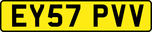 EY57PVV