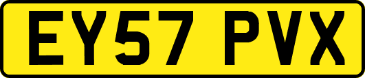 EY57PVX