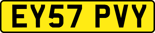 EY57PVY