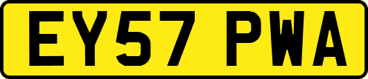 EY57PWA