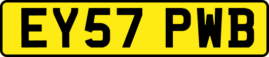 EY57PWB