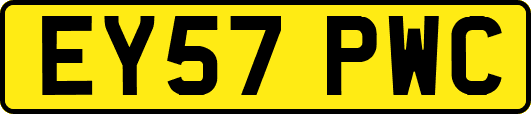 EY57PWC