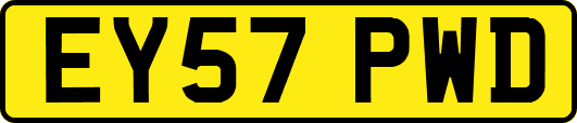 EY57PWD