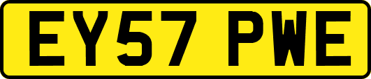 EY57PWE