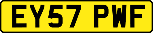 EY57PWF
