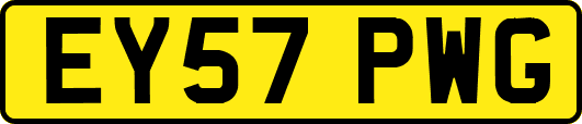 EY57PWG