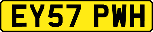 EY57PWH
