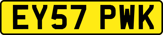 EY57PWK