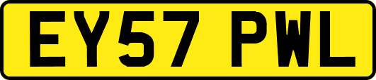 EY57PWL