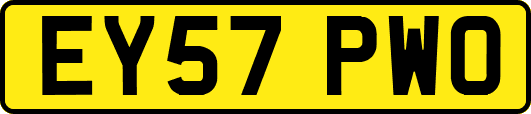 EY57PWO