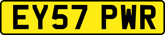 EY57PWR