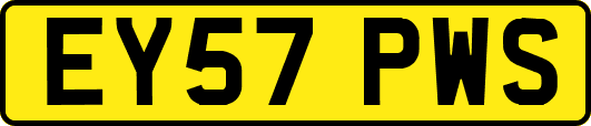 EY57PWS