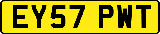 EY57PWT