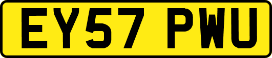 EY57PWU
