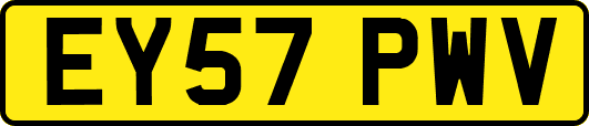 EY57PWV