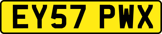 EY57PWX