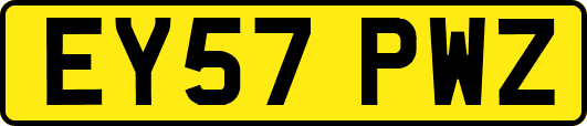 EY57PWZ