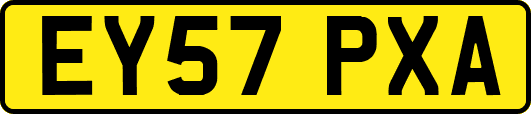 EY57PXA