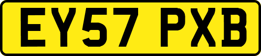 EY57PXB