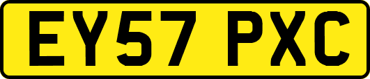 EY57PXC