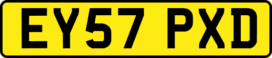 EY57PXD