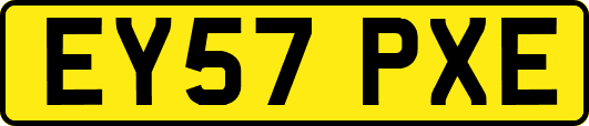EY57PXE