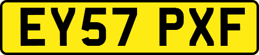 EY57PXF