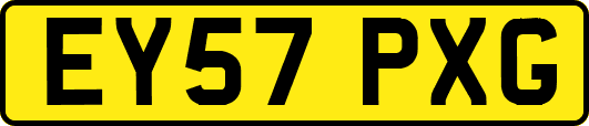 EY57PXG