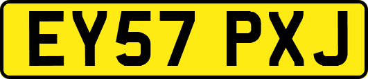 EY57PXJ