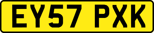 EY57PXK