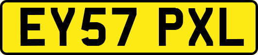 EY57PXL