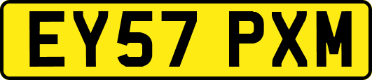 EY57PXM