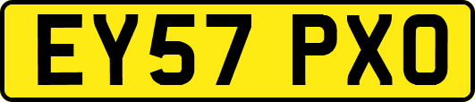 EY57PXO