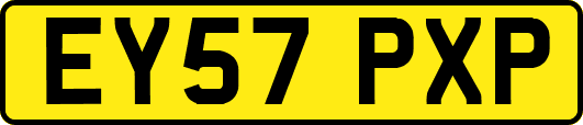 EY57PXP