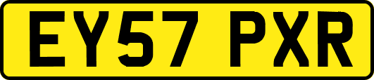 EY57PXR