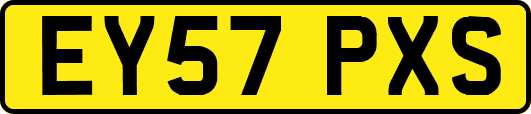 EY57PXS
