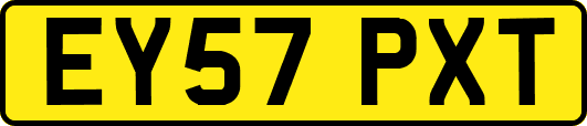 EY57PXT