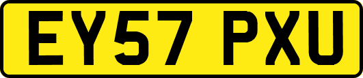 EY57PXU