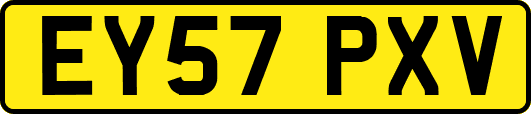 EY57PXV