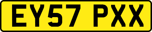 EY57PXX