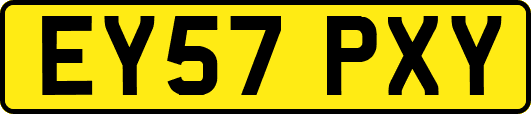 EY57PXY