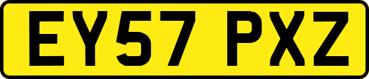 EY57PXZ